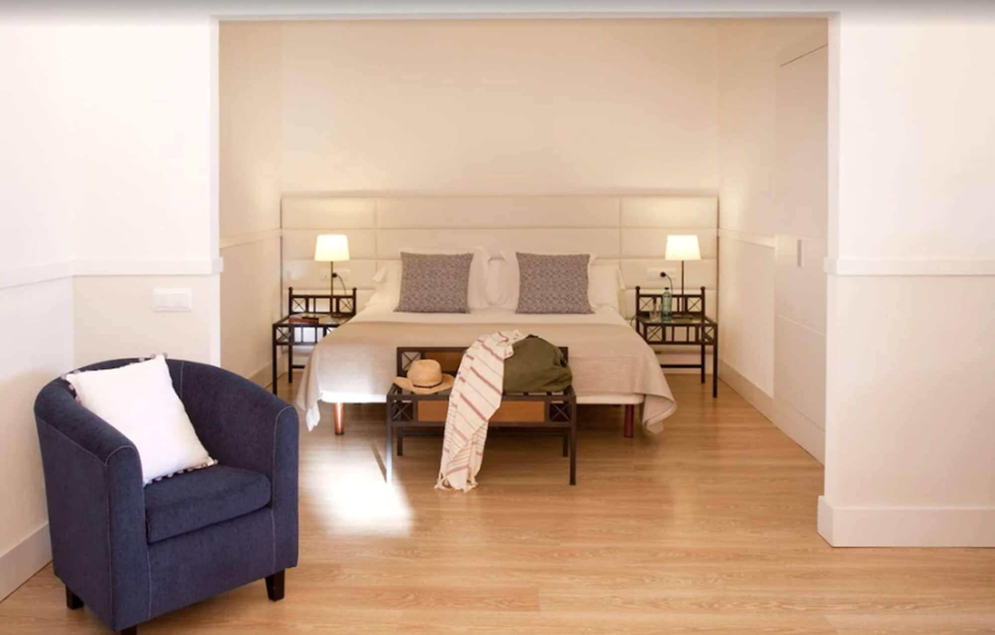 La Costa Hotel Golf & Beach Resort Pals Εξωτερικό φωτογραφία