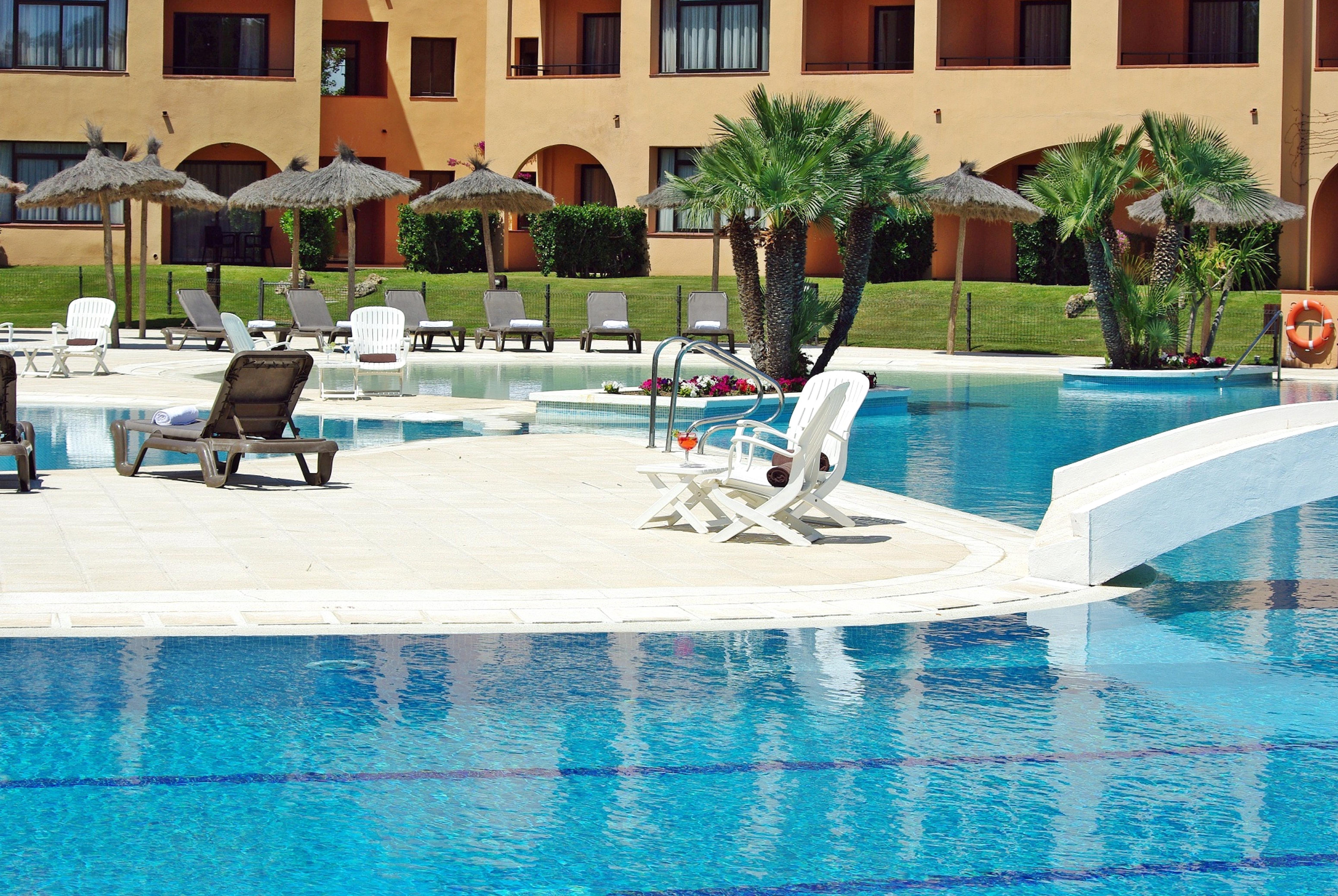 La Costa Hotel Golf & Beach Resort Pals Εξωτερικό φωτογραφία