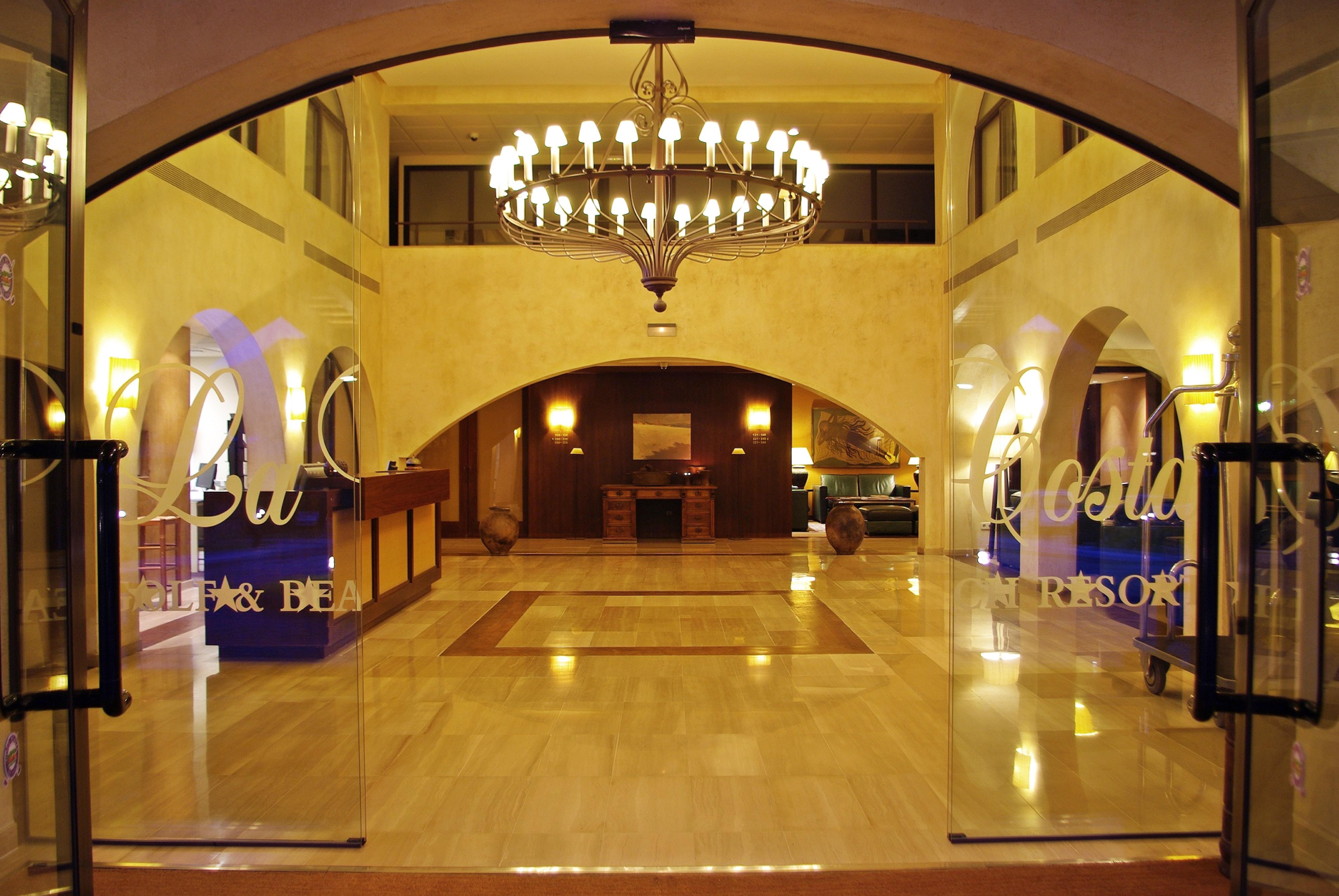 La Costa Hotel Golf & Beach Resort Pals Εξωτερικό φωτογραφία