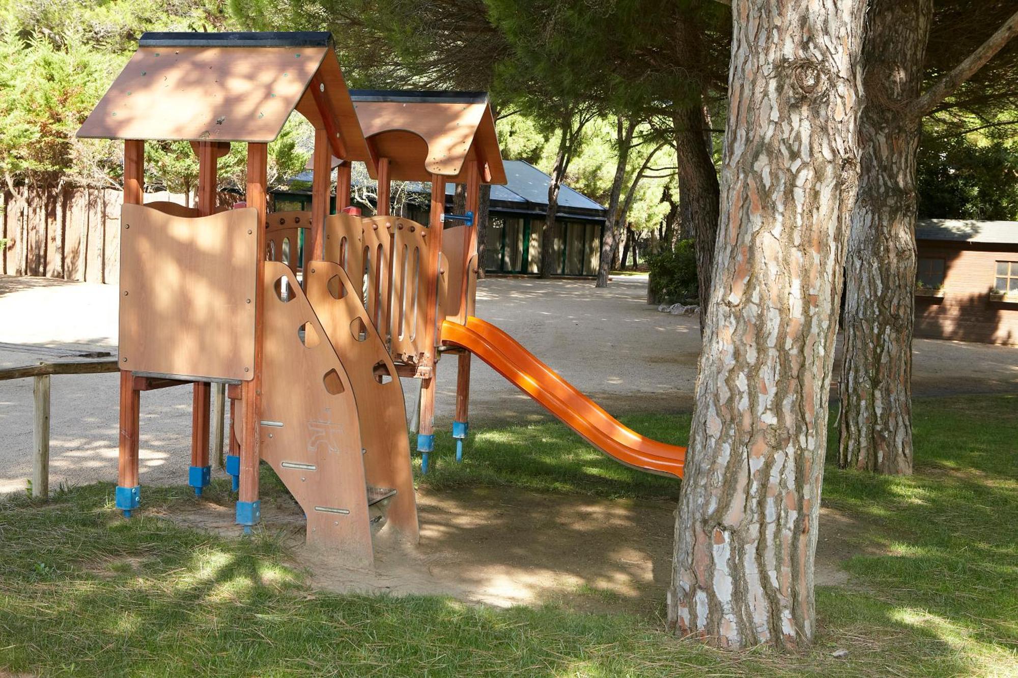 La Costa Hotel Golf & Beach Resort Pals Εξωτερικό φωτογραφία
